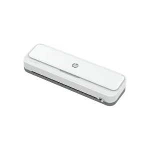 HP Ламинатор Onelam 400 А3