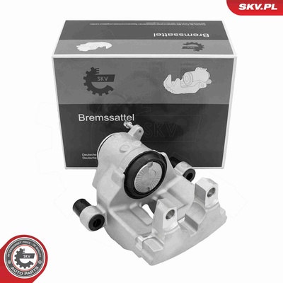 SKV Brzdový strmeň 89SKV463