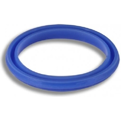 Novaservis Tesnenie ramena 55091 BLUE TR/55091M