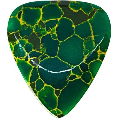 Timber Tones Stone Tones Arizona Jade