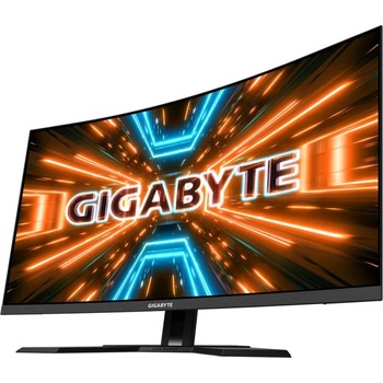 Image 1 of GIGABYTE M32UC