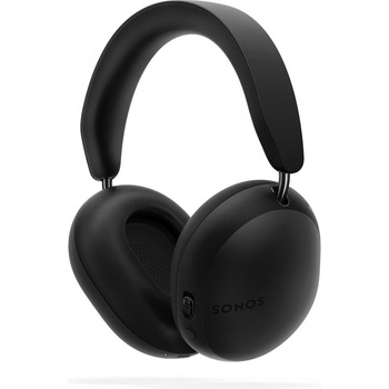 Sonos Ace