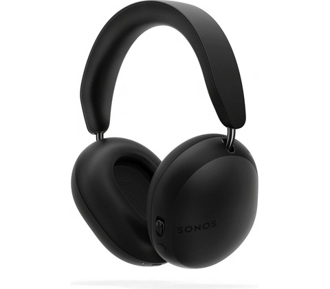 Sonos Ace
