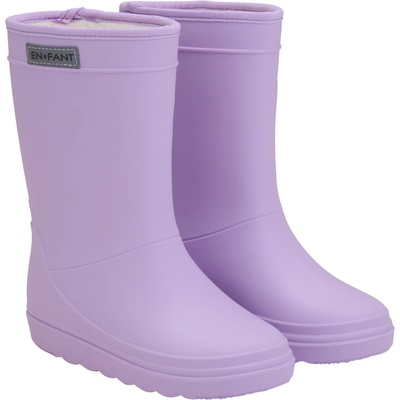 En Fant Glitter Lavender 2025/26