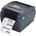 TSC TC300 99-059A004-20LF
