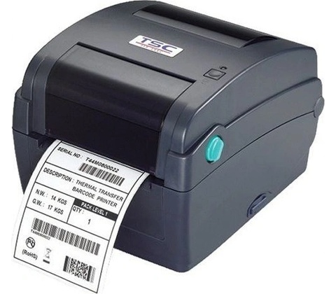 TSC TC300 99-059A004-20LF