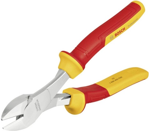 Bosch 1600A02NE2