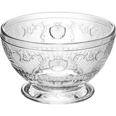 La Rochere miska 0,27L VERSAILLES