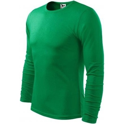Triko dlouhý rukáv FIT-T LONG SLEEVE