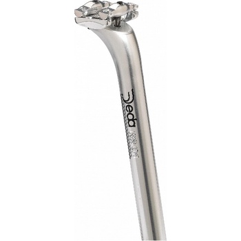 DEDA RS01