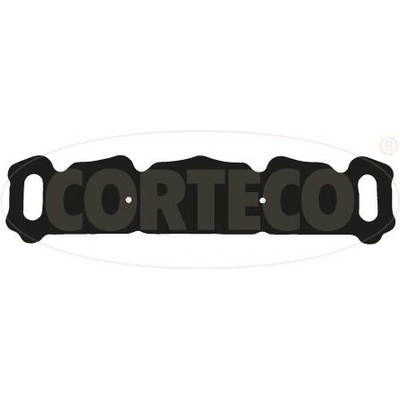 CORTECO Tesnenie veka hlavy valcov 440524P