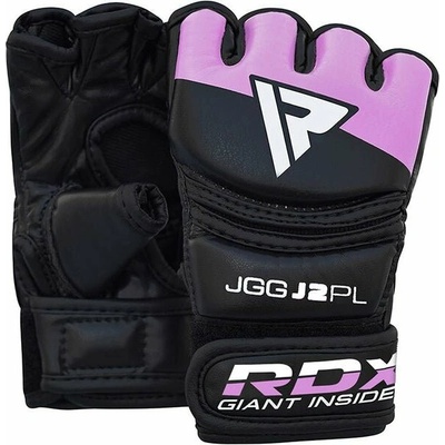 RDX MMA JGG-J2PL