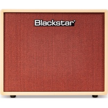 Blackstar Debut 100R 112