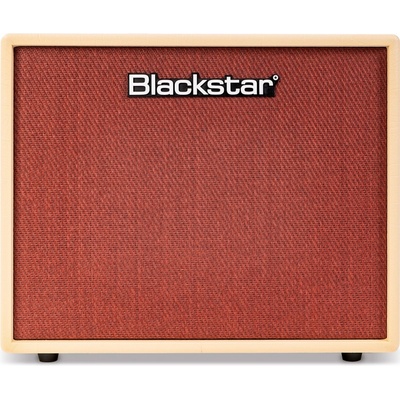 Blackstar Debut 100R 112