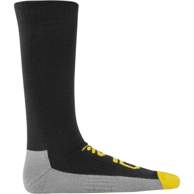 Avid Carp Merino Socks Zimní ponožky