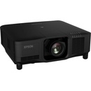 Epson EB-PU2213 (V11HA68840)
