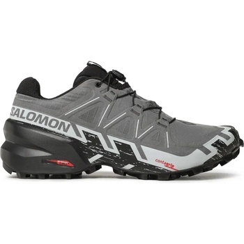 Salomon Обувки speedcross 6