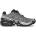 Salomon Обувки speedcross 6