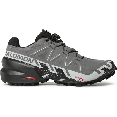 Salomon Обувки speedcross 6