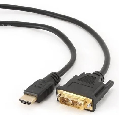 Gembird CC-HDMI-DVI-10