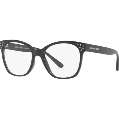 Michael Kors Chesapeake MK4055 3009