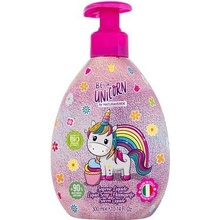 Naturaverde Be A Unicorn Liquid Soap 300 ml