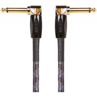 Boss BIC-1AA