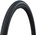 Schwalbe G-One Comp 700x35C