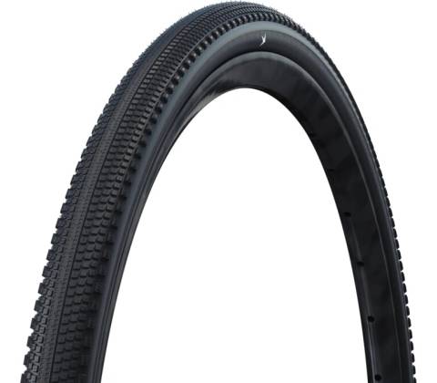 Schwalbe G-One Comp 700x35C
