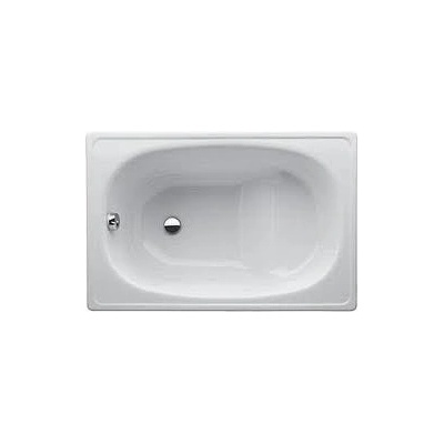 Jika Riga 105 x 70 cm 2.3400.0