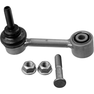 Tyc/vzpera, stabilisator LEMFÖRDER 2677502