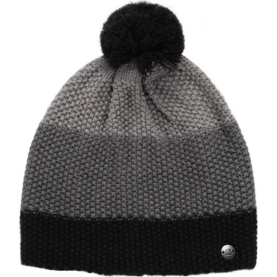 Alpine Pro Delore