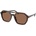 Michael Kors mk2251u - 300673 мъжки (mk2251u - 300673)