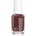 essie (un)guilty pleasures дълготраен лак за нокти бляскав цвят 897 no to-do 13, 5ml