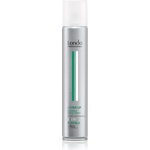 Londa Professional Layer Up лак за коса с лека фиксация 500ml