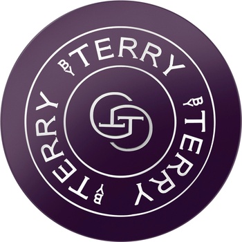 By Terry Mtg Hyaluronic Pressed Hydra-Powder 8Ha Пудра компактна 2, 5gr