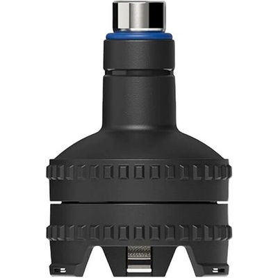 Storz & Bickel Volcano Easy Valve plnící komora