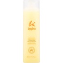 Kayderm Šampón na farbené vlasy 250 ml