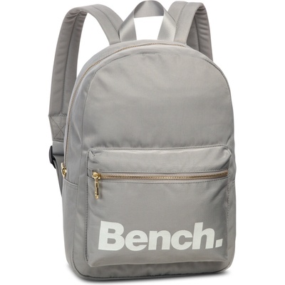 Bench City šedá 6 l