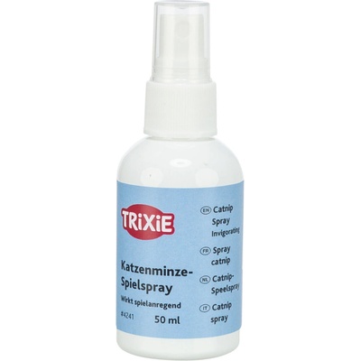 Trixie Catnip spray 50 ml