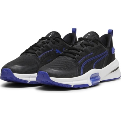 PUMA PWRFRAME TR 3 MODRÁ – Zboží Dáma PUMA PWRFRAME TR 3 MODRÁ – Zboží Dáma