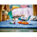Image 1 of LEGO® Friends - Sea Rescue Plane (41752)