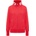 ELBSAND Дамско яке за тренировка ELBSAND Women's Alvis Jacket Training jacket - Barberry (103-2188-0411)
