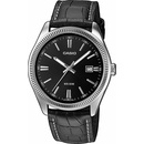 Casio MTP-1302PL-1A