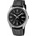 Casio MTP-1302PL-1A