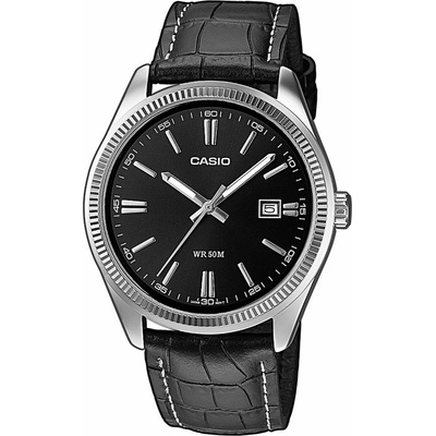 Casio MTP-1302PL-1A