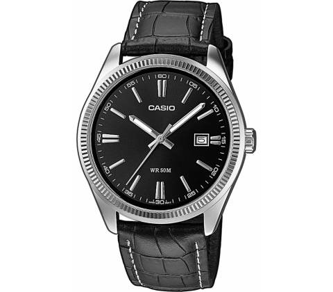 Casio MTP-1302PL-1A