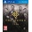Sony The Order 1886 (PS4)