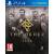Игри за PlayStation 4