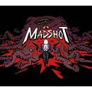 Madshot